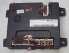 2007-2008 Kia Amanti Body Control Module Bcm 95400-3F900 Oem W/ Pigtail Harness Used. Price: $168.98.