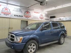 Chassis Ecm Center Instrument Panel Fits 04 Durango 1791635 Used. Price: $77.81.