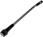 Dorman 49281 Multifunction Switch Assembly New. Price: $28.59.