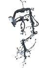 2024 2025 Mazda CX-90 Engine Wiring Harness KMW7-67-020 Oem Used. Price: $176.80.