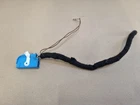Bmw Mini R56 R57 R58 Body Control Module Wiring Loom Plug 6920072 Used. Price: $13.56.