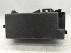 2013-2017 Honda Accord Relay Module Hreke Used. Price: $38.89.