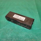2012-2015 Equinox Terrain Hvac Control Module Oem 13585884 Used. Price: $29.99.