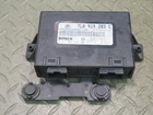 2004 Porsche Cayenne 955 Parking Distance Control Module 7L0919283C Used. Price: $85.99.