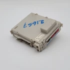 2006 - 2011 Lexus Fuse Relay Junction Box GS430 GS350 GS300 Oem Used. Price: $34.92.