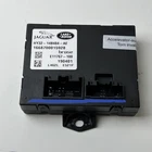 HY32-14B484-AE 2019 Land Rover Discovery Tail Lift Gate Trunk Lid Module Oem Used. Price: $54.69.