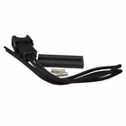 Genuine Ford Wire Assembly 3U2Z-14S411-ATA New. Price: $78.04.