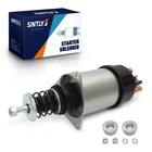 Sintly Starter Solenoid Switch 12V For Gmc B6000 Freightliner International New. Price: $43.99.