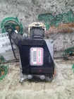 Chassis Ecm Steering Right Hand Engine Compartment Fits 07 Lexus GS450H 3620386 Used. Price: $70.00.