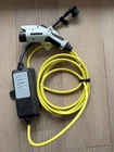 2023 Bmw X5 3.0L Hybrid Charging Cable & Plug 61446818634 Oem Used. Price: $125.00.