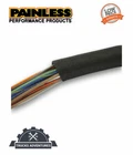 Painless Wiring 70957 Classic Braid Chassis Kit High-quality Auto Part, Univer New. Price: $57.49.