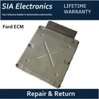 Ford F-150 Ecu Ecm Pcm & Return Repair. Remanufactured. Price: $165.00.