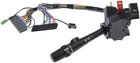 Dorman 2330834 Turn Signal Wiper Switch Chevy Silverado Gmc Sierra 26100840 New. Price: $84.99.