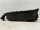 2011-2012 Ford Escape Relay Module WR318 Used. Price: $50.74.