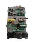 2001-2003 Acura Mdx Control Module Network Driver Lh Multiplex Base Oem 1215592 Used. Price: $73.00.