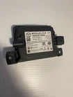 2016 -2021 Mazda MX-5 Miata Left Driver Blind Spot Sensor Oem N24367Y90G Used. Price: $59.98.