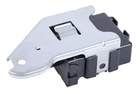 Genuine Gm Pedestrian Sound Alert Module 23321906 New. Price: $36.91.