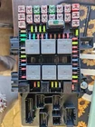 2003-2004 Ford Expedition Lincoln Navigator Engine Fuse Box Genuine Oem Used. Price: $220.99.