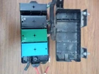 Fuse Box Engine Fits 07 Freestar 396977 Used. Price: $75.00.
