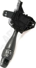 Dorman 2330811 Multifunction Switch Assembly New. Price: $76.31.