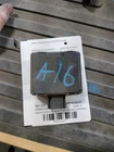 Chasis Control Module Oem 2018 Nissan Pathfindr 1YR Wrnty 28438 6KAOA Used. Price: $104.00.