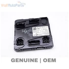 2018-2025 Audi A5 Sportback B9 Rear Comfort Control Module / Ccm Bcm Used. Price: $104.49.