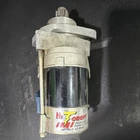 Imi Performance 104 1.6HP 12V High Torque Starter Rib 091 094 Bus Used. Price: $160.00.