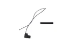 New Oem Motorcraft WPT-488, 3U2Z-14S411-RMA Wiring Repair Kit Nos. Price: $49.99.