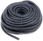 Dorman 86632 Black Flex Split Wire Conduit New. Price: $25.60.