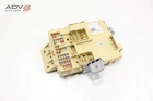 2021 - 2022 Hyundai Palisade Dashboard Fuse Relay Junction Box Block Oem Used. Price: $134.99.