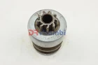 Bendix Starter Motor Pinion For Renault 4 5 6 Simca 900 1000 - 293187 New. Price: $34.53.