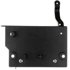 Genuine Ford Cover Low Air Pressure Sende NL3Z-19G317-D New. Price: $432.53.