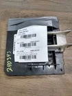 Chassis Ecm Body Control Bcm 5Q0937087AS Fits 18-20 Golf Gti 1052910 Used. Price: $90.75.