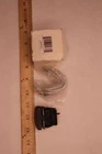 Nilight Momentary Laser Rocker Switch Winch Wiring Black 7PIN 20A/12V New. Price: $11.97.