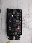 Fuse Box Engine Vin 4TH Digit Limited Opt NU5 Fits 14-16 Malibu 707090 Used. Price: $149.49.