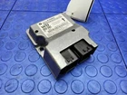 2011 Dodge Durango Srs Restraint Control Module Genuine Oem Part 68025610AG Used. Price: $68.99.