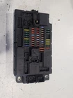 Fuse Relay Junction Sam Box 2008 Mini Cooper R56 Auto N12 Rhd 08-09 Oem Used. Price: $144.00.