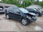 2014 Honda Cr-v Fuse Box Black Oem 32200T0AA20 Ex-l Awd 151K Miles Used. Price: $107.00.