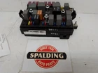 91955-2F020 2005 Kia Spectra Engine Fuse Relay Junction Box 10950654 Used. Price: $98.83.