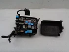 2014-2019 Toyota Corolla Sedan Engine Fuse Box 82662-02660 Oem AK2602240 Used. Price: $76.00.