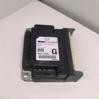 2021 Mazda System Control Module Oem BCKA-57K30F Used. Price: $116.98.