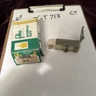 Filko FR-10 Resistor New Old Stock. Price: $13.50.