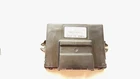 2011-2014 Ford F150 Transfer Case Control Module CL3A-7H417-CD Oem Used. Price: $42.82.