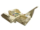 2020 2021 2022 2023 Genesis G70 Rear Junction Fuse Box 91956G9012 Oem Used. Price: $75.00.