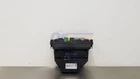 20 Mercedes Benz Amg Gt C190 Engine Fuse Box 2129004830 Used. Price: $180.00.