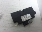 Suspension Vehicle Dynamics Module Fits 18-21 Expedition JL14-18B008-AN Used. Price: $64.98.