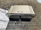 Engine Ecm Electronic Control Module 1.6L Turbo Fits 21-23 Santa Fe 1678434 Used. Price: $146.20.