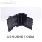1999-2006 Audi Coupe MK1 Battery Cover 8N0937589A Used. Price: $56.99.