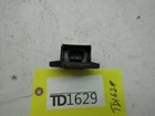 Yaw Rate Sensor Outlook 2007 2010 Saturn Stability Control Module Computer Unit Used. Price: $29.99.