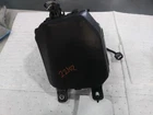 Used Fuse Box Engine Fits: 2023 Mazda CX-50 Grade. Price: $103.99.